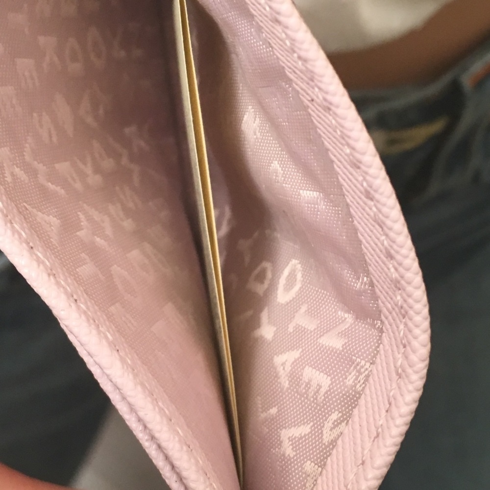 NEW Kate Spade credit card purse - Picture 3 of 5